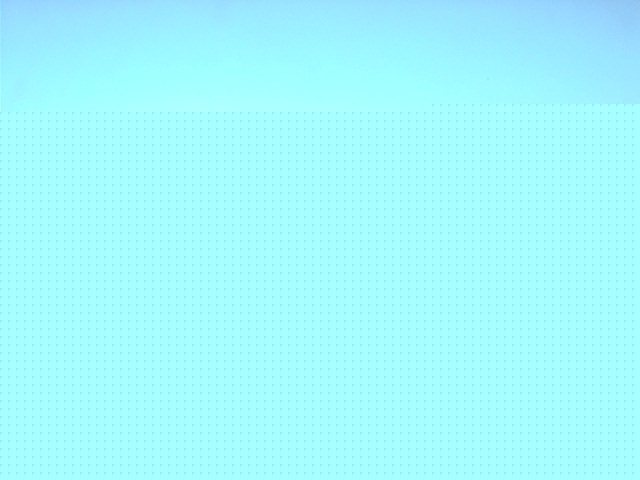 03-07-2025 14:55