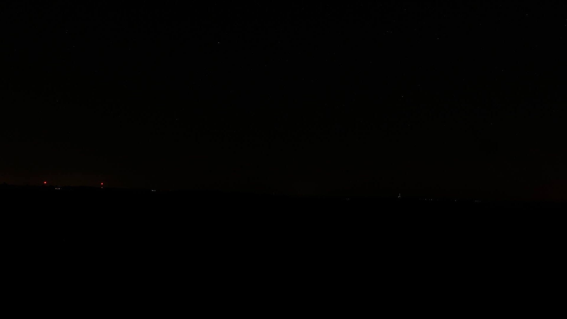 N/A