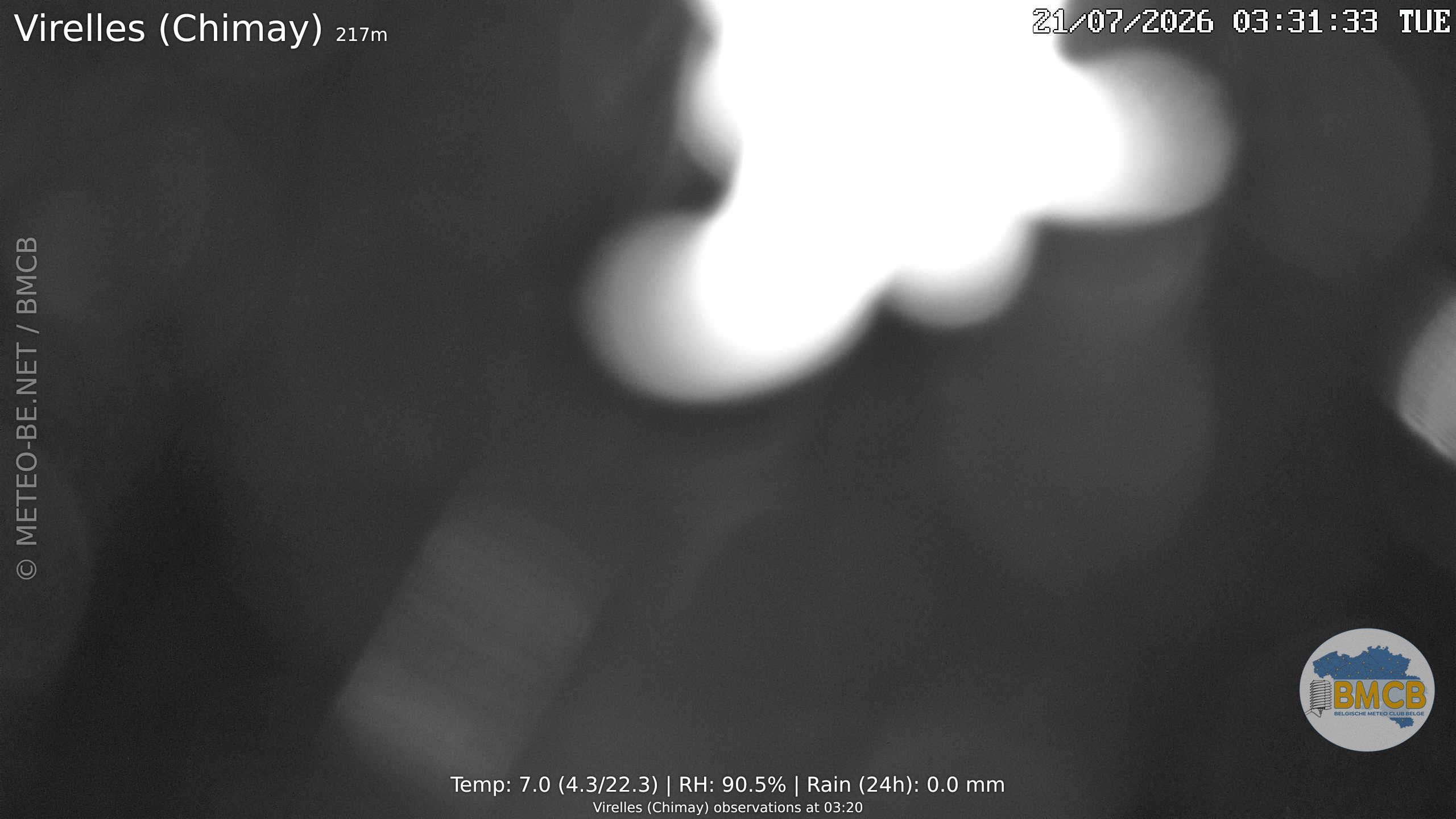 20-07-2026 12:08