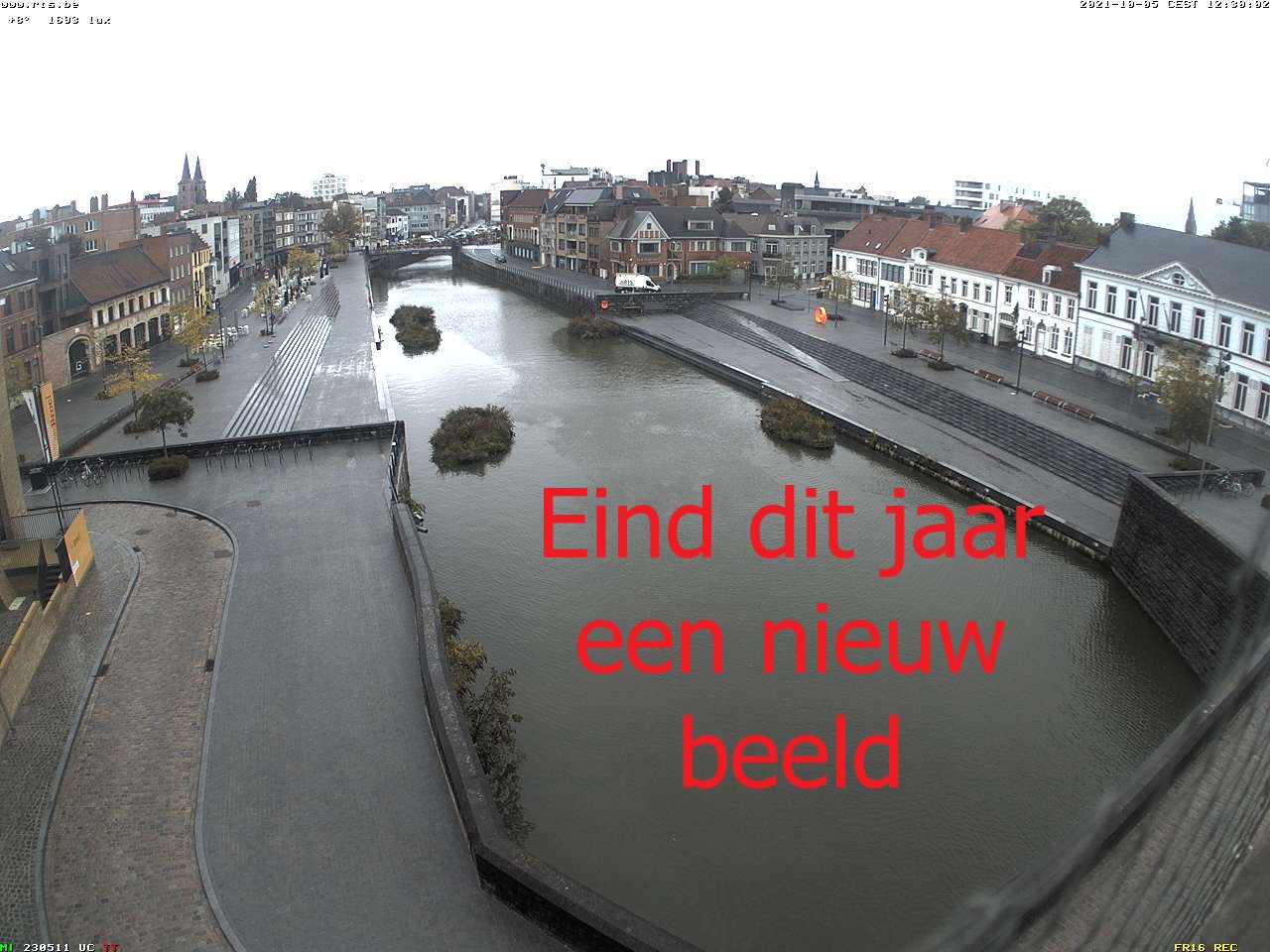 21-05-2025 05:32
