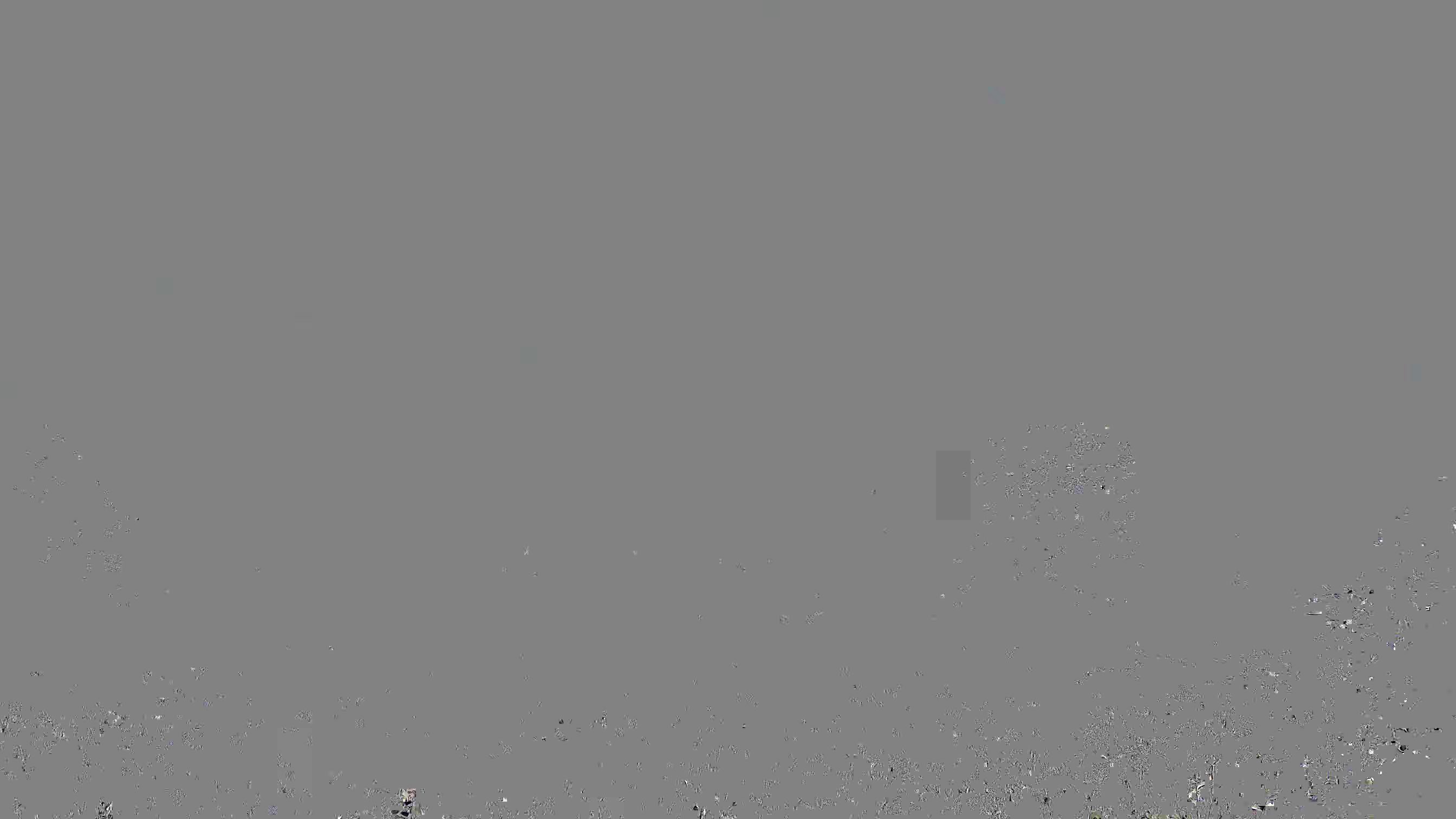 05-06-2023 01:43