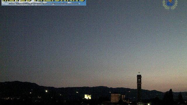 Webcam Arzignano 