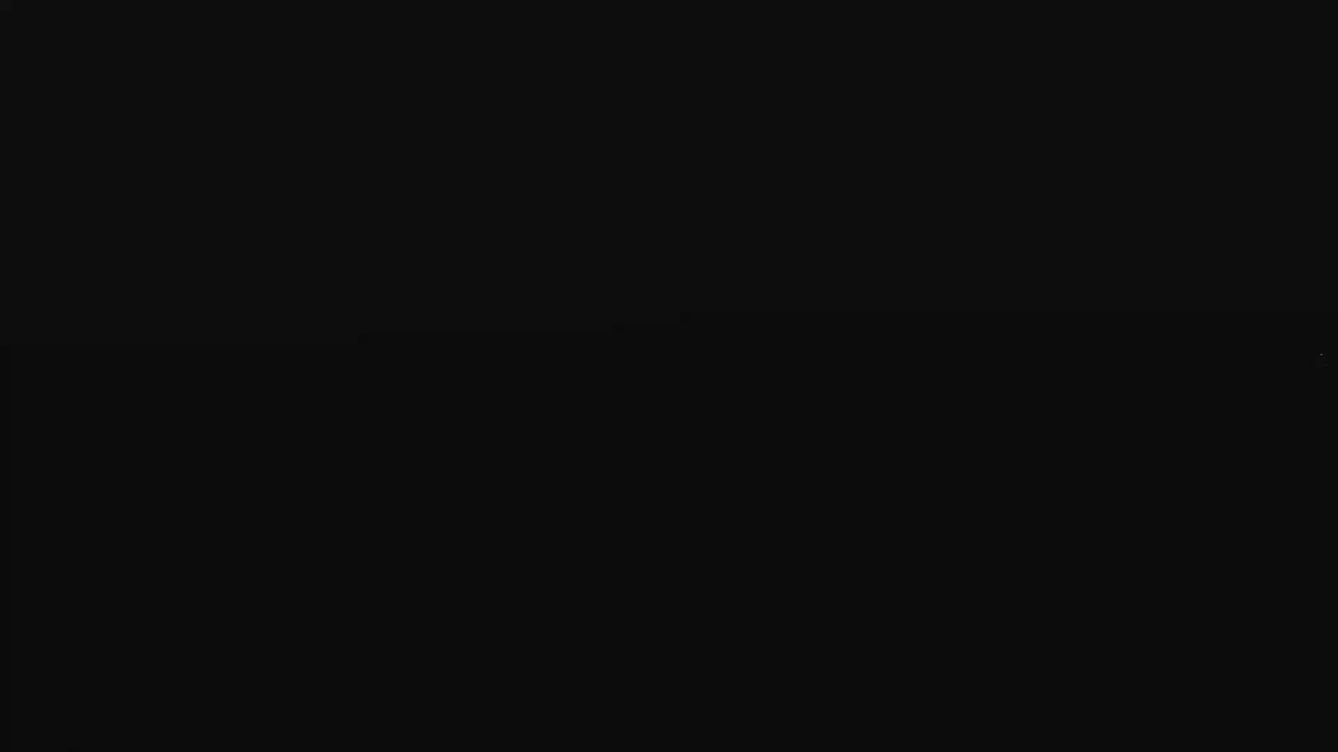 Webcam Ménil-Saint-Père