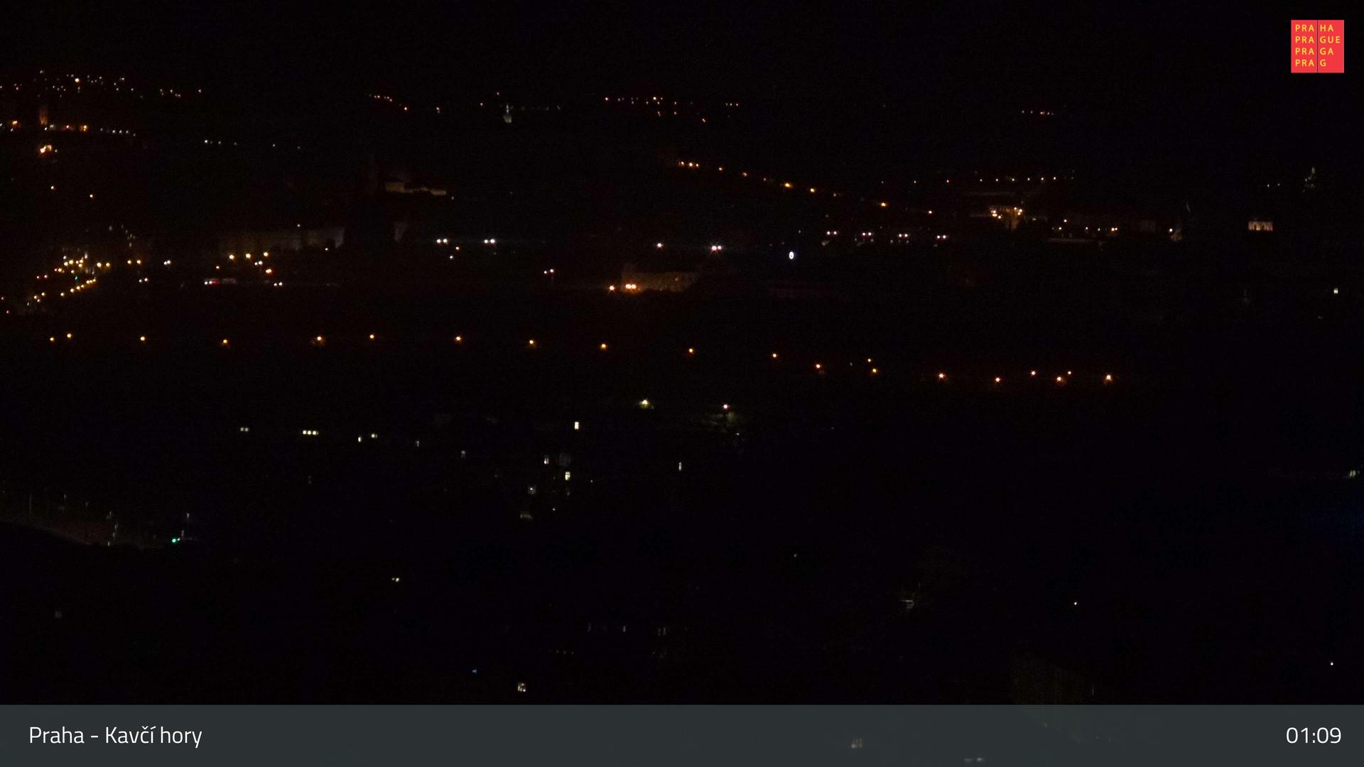 Dresden Web Cam
