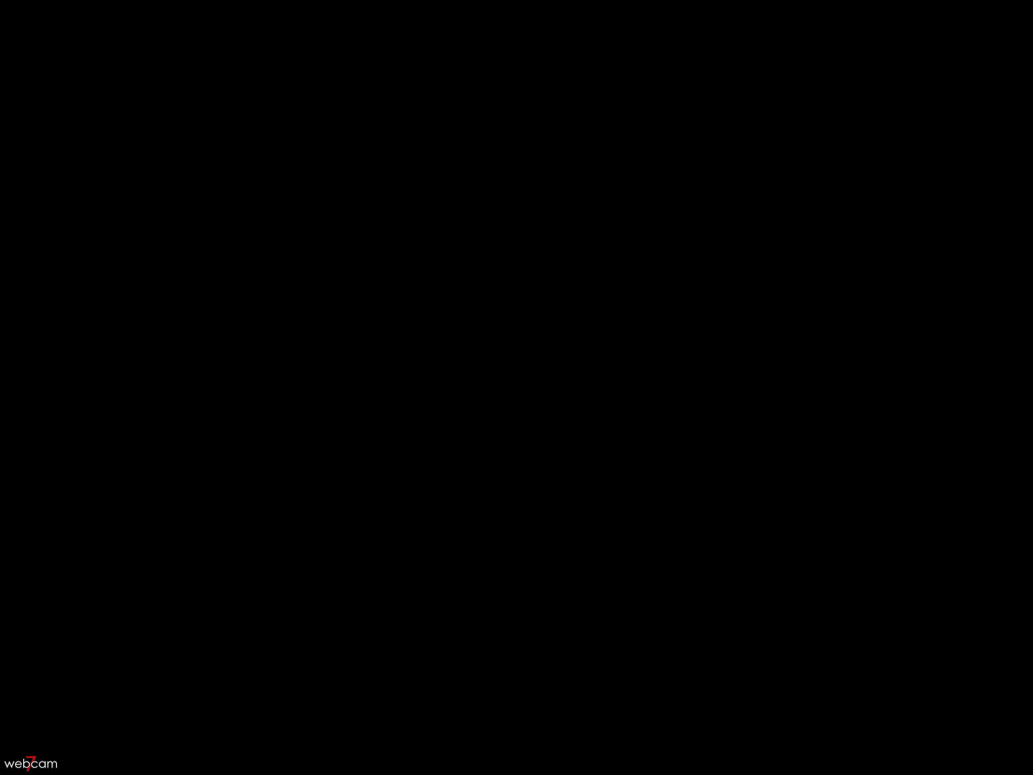 09-05-2025 12:21