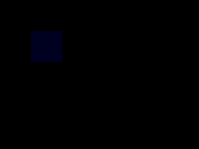 12-07-2025 11:30