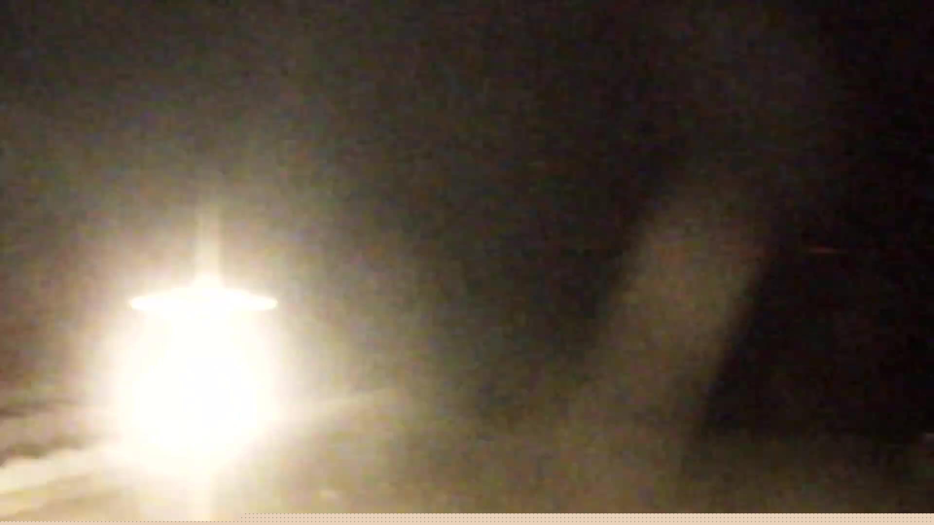 Webcam Knokke-Heist - West Vlaanderen - NW