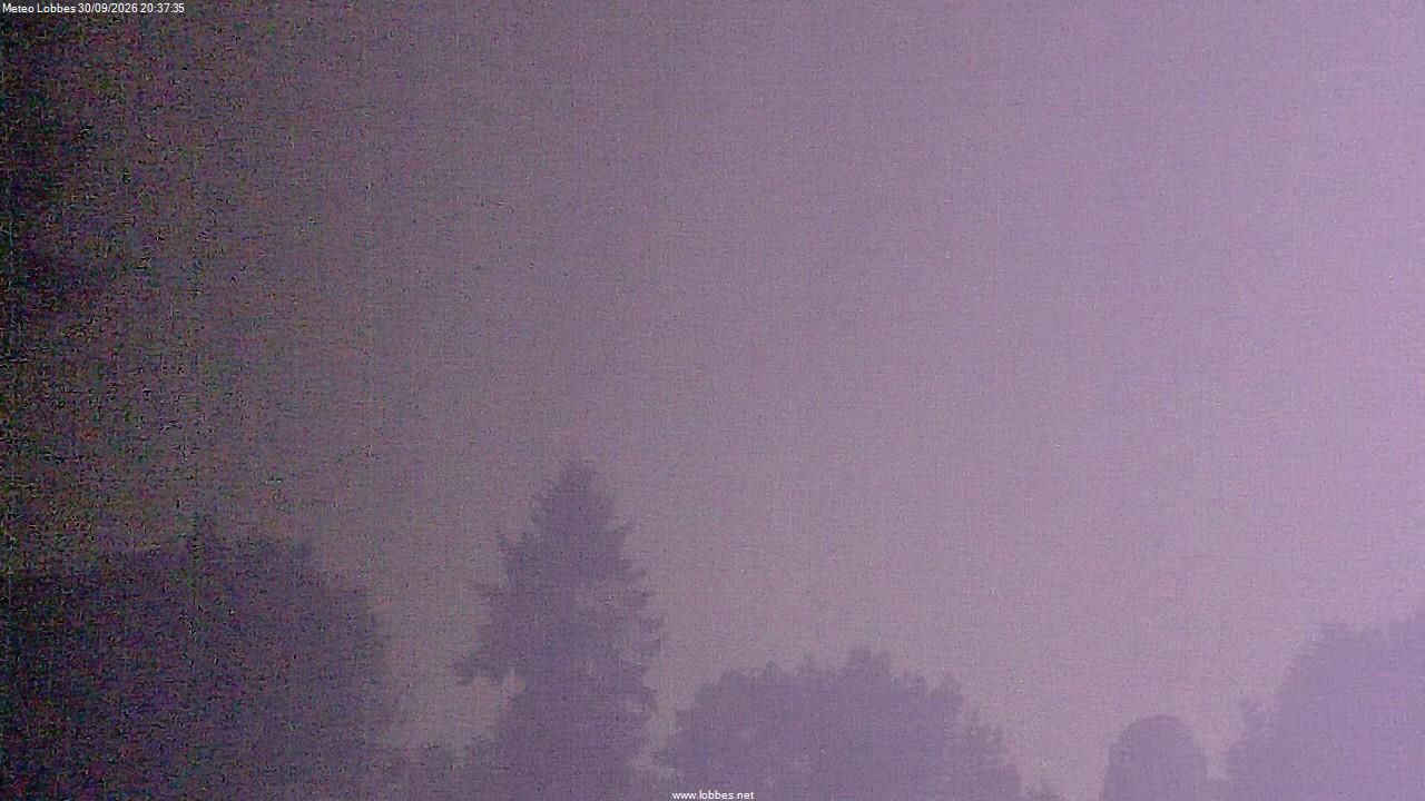30-09-2026 20:02
