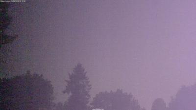 Webcam météo en direct à Lobbes