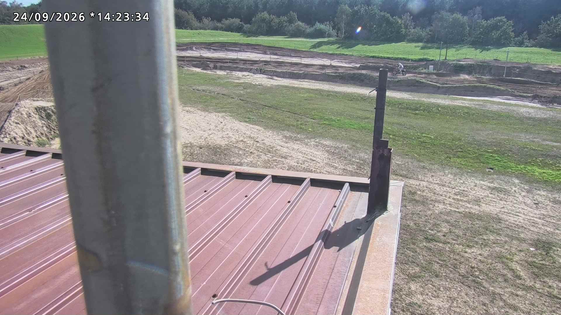 24-09-2026 13:30