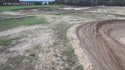 Webcam Lommel Webcam Lommel