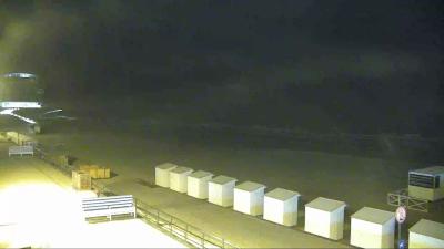 Webcam Middelkerke