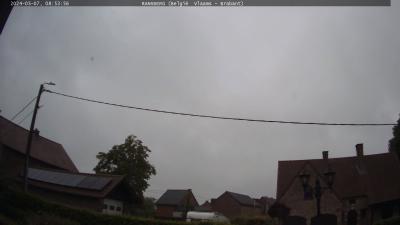 Webcam Ransberg