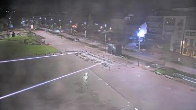 Weer webcam in Sint-Niklaas Live weer webcam in Sint-Niklaas