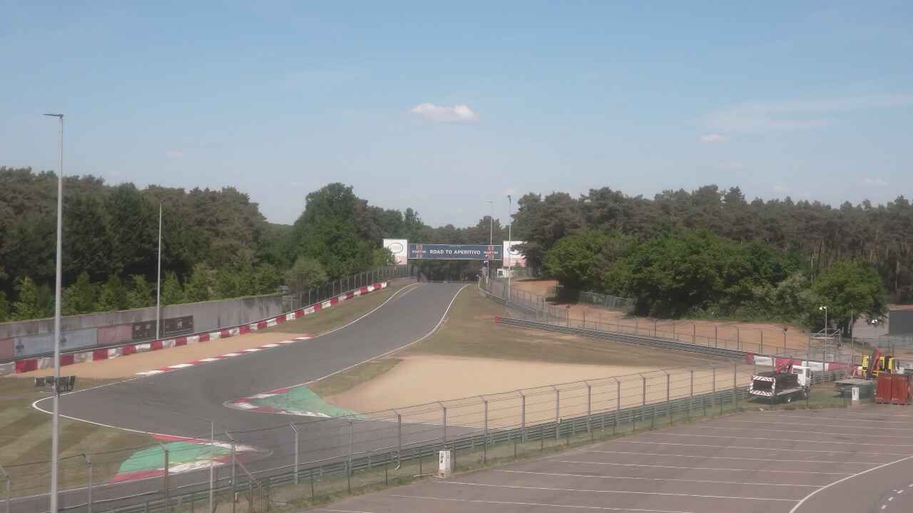 30-09-2023 17:21