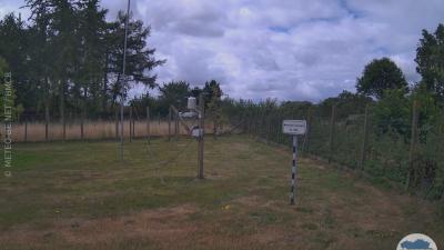 Weer webcam in Zottegem Live weer webcam in Zottegem