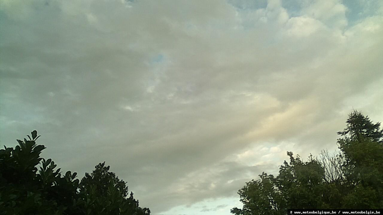 30-07-2025  20:20