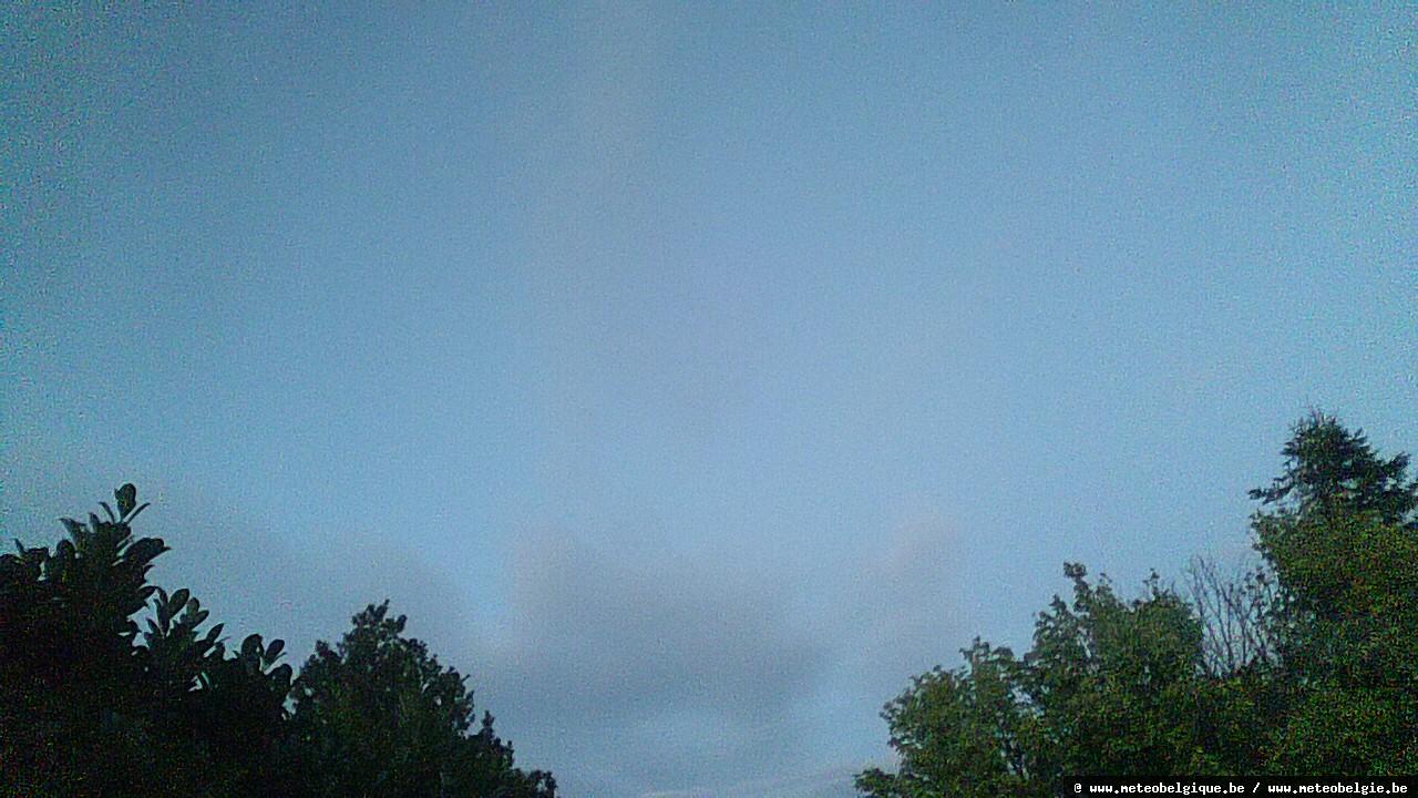 30-07-2025  21:50
