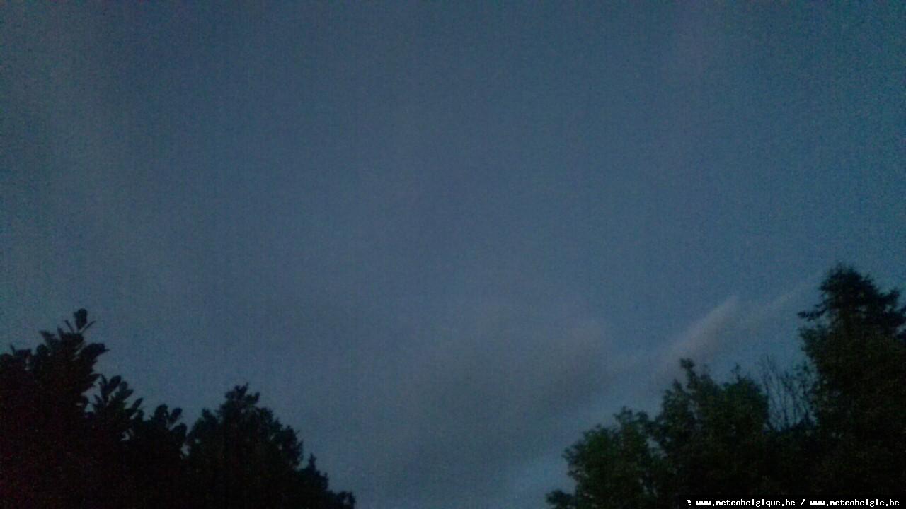 30-07-2025  22:30
