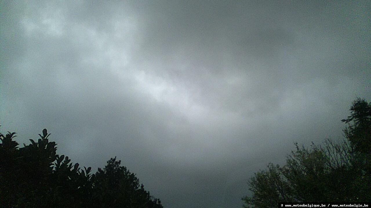 15-09-2025  07:00
