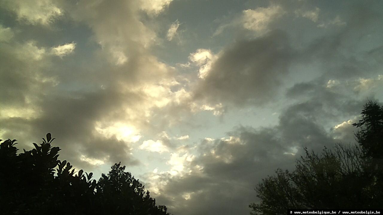 15-09-2025  07:50