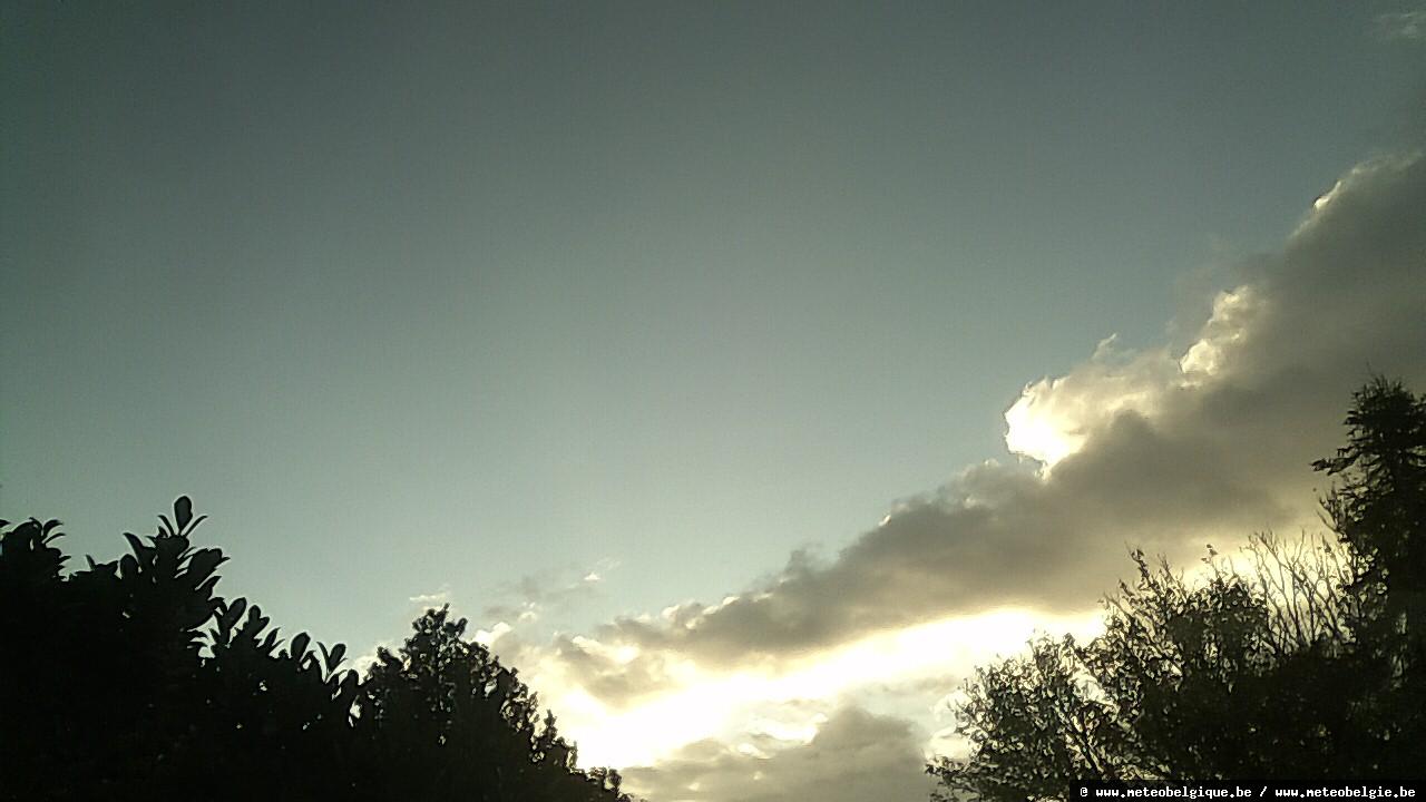 15-09-2025  08:00