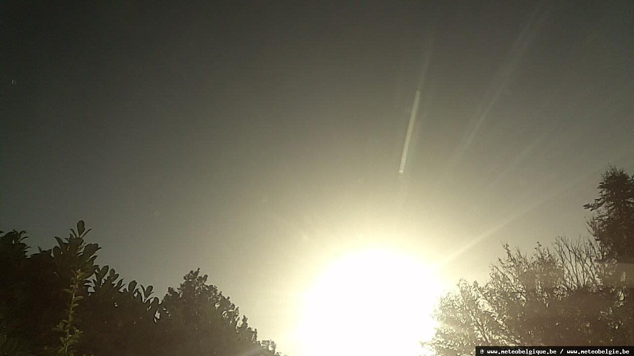 15-09-2025  08:40