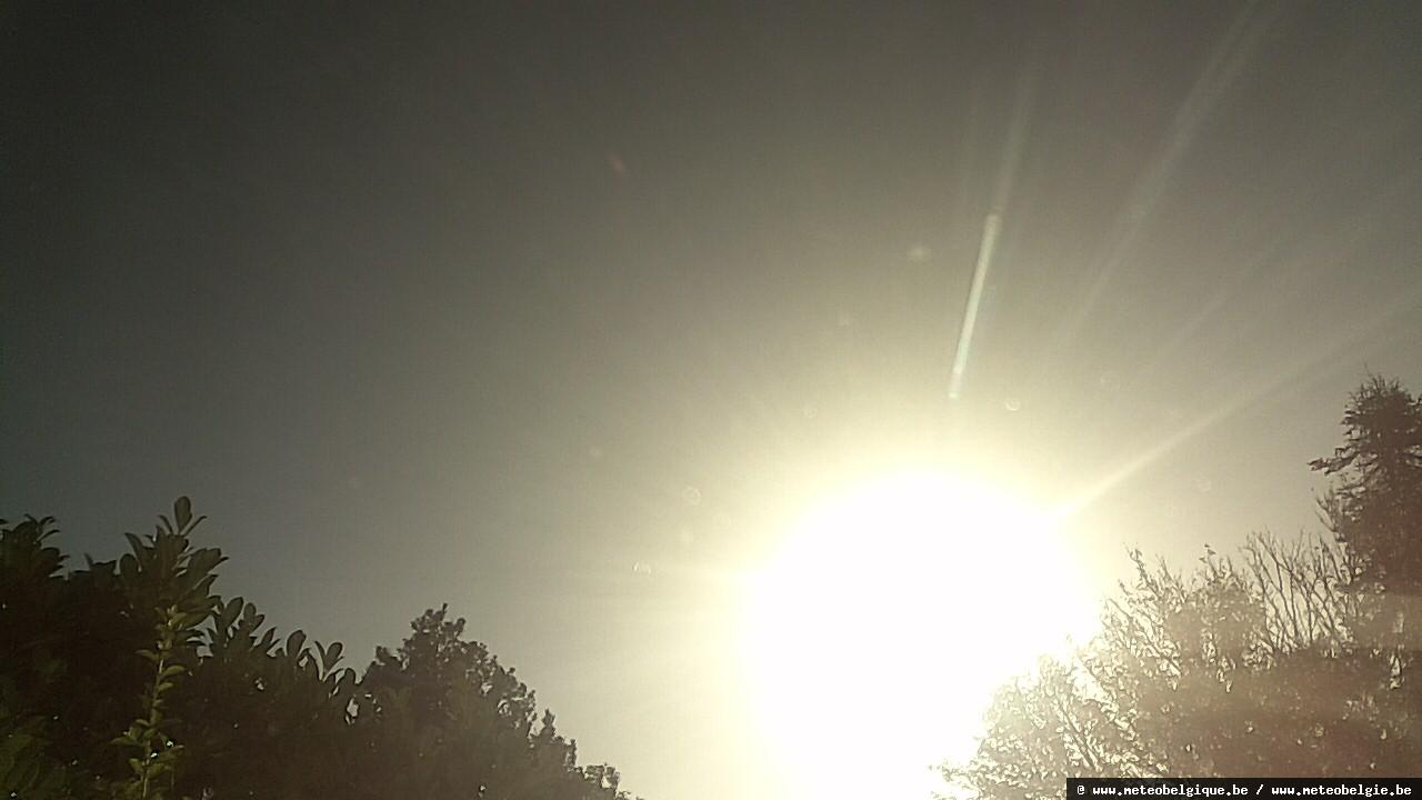 15-09-2025  09:00