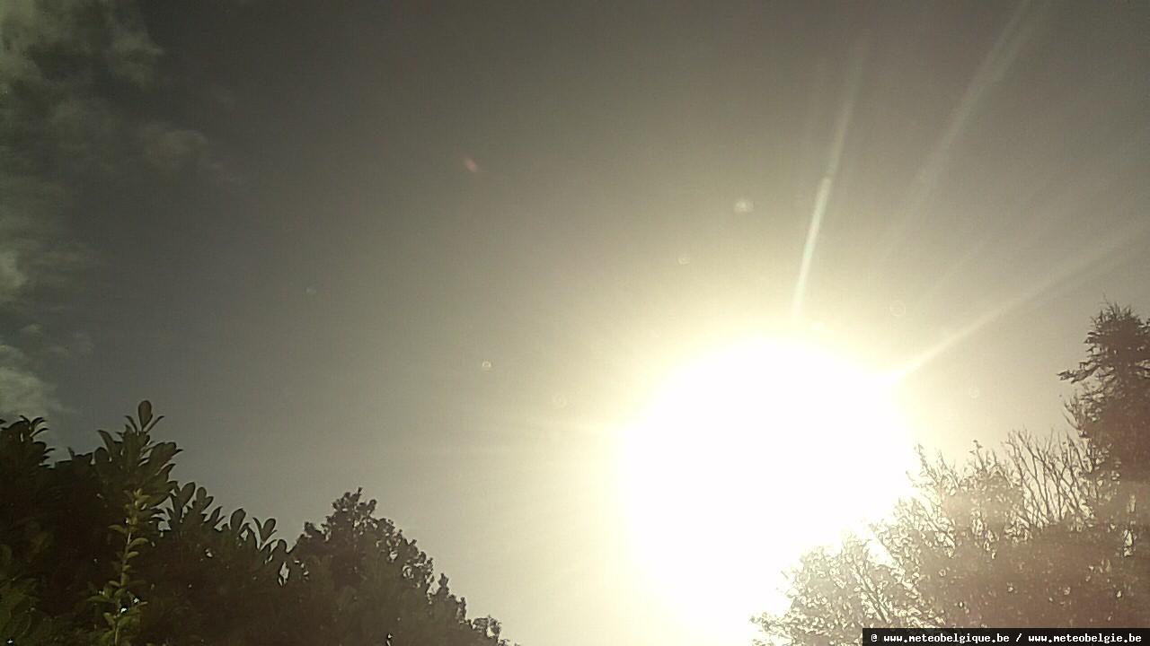 15-09-2025  09:10