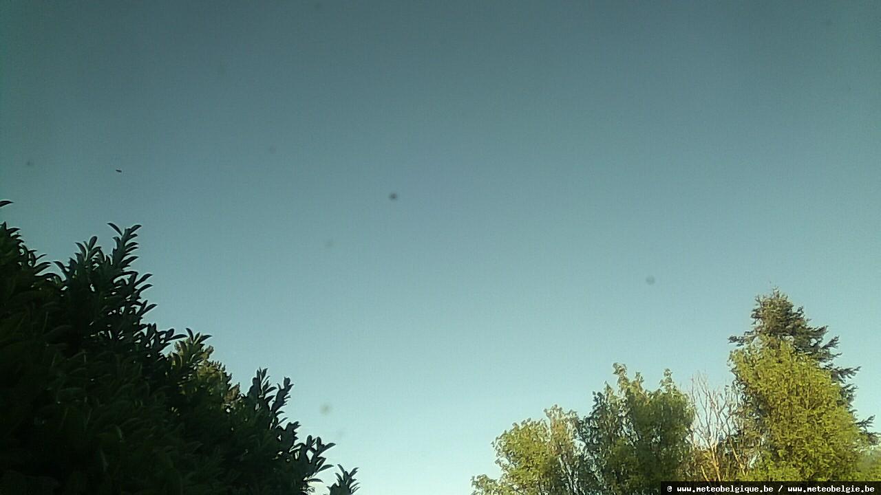 05-06-2026 20:30