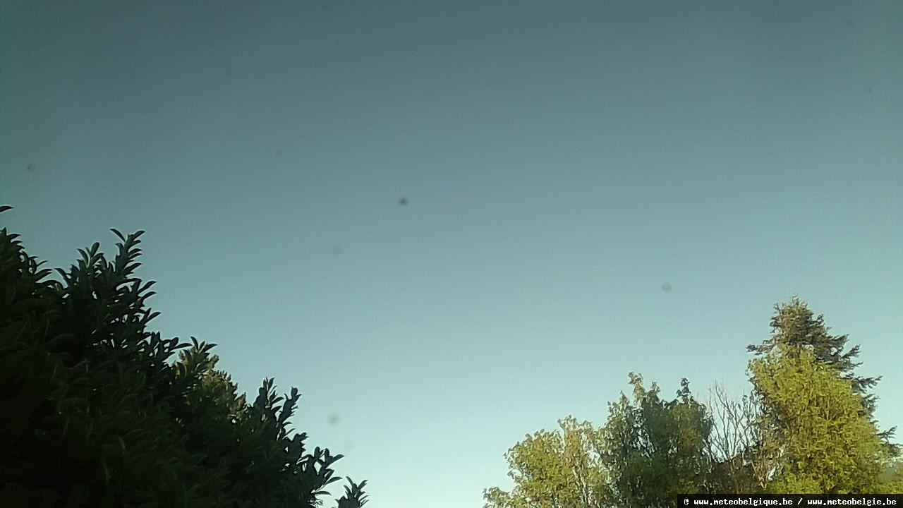 05-06-2026 20:40