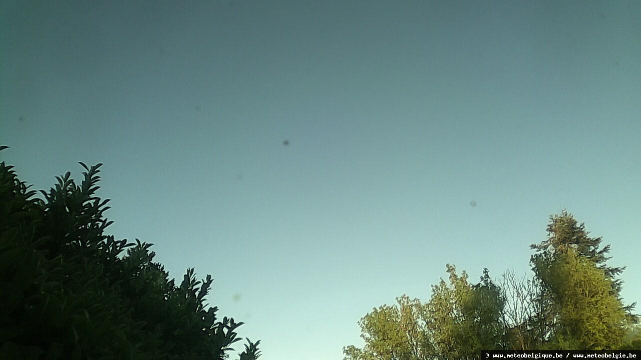 05-06-2026 20:50