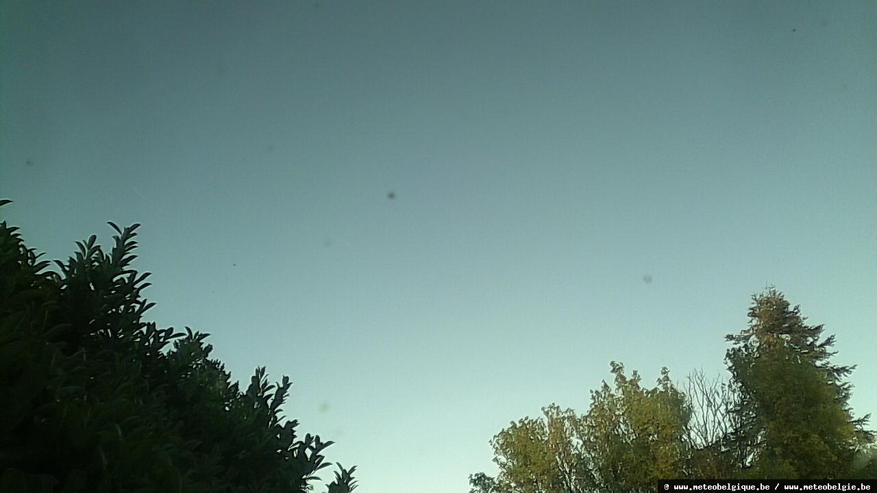 05-06-2026 21:00