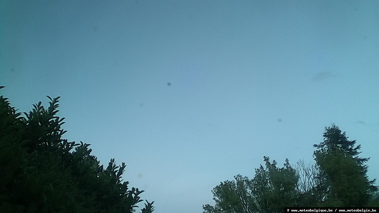 05-06-2026 22:00