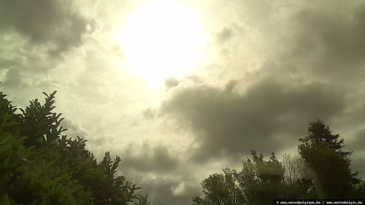 10-06-2026 09:50