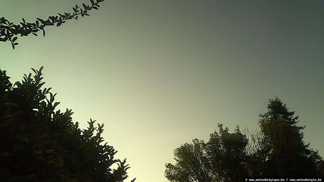 25-07-2026 07:10