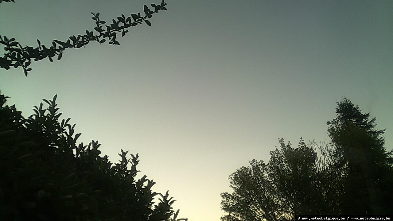 07-08-2026 06:20