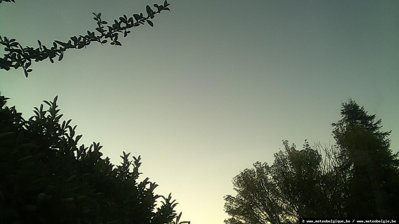 07-08-2026 06:30