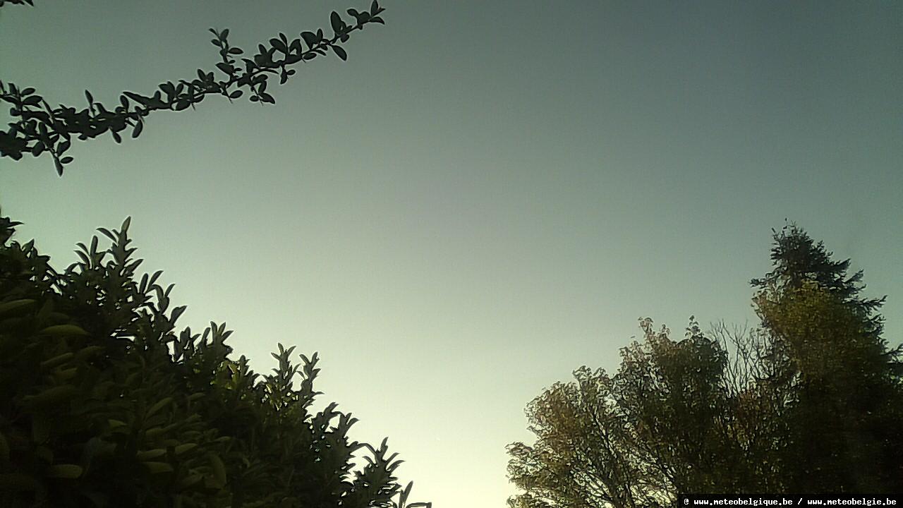 07-08-2026 07:00