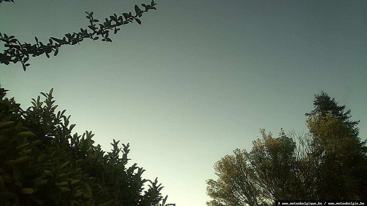 07-08-2026 07:30