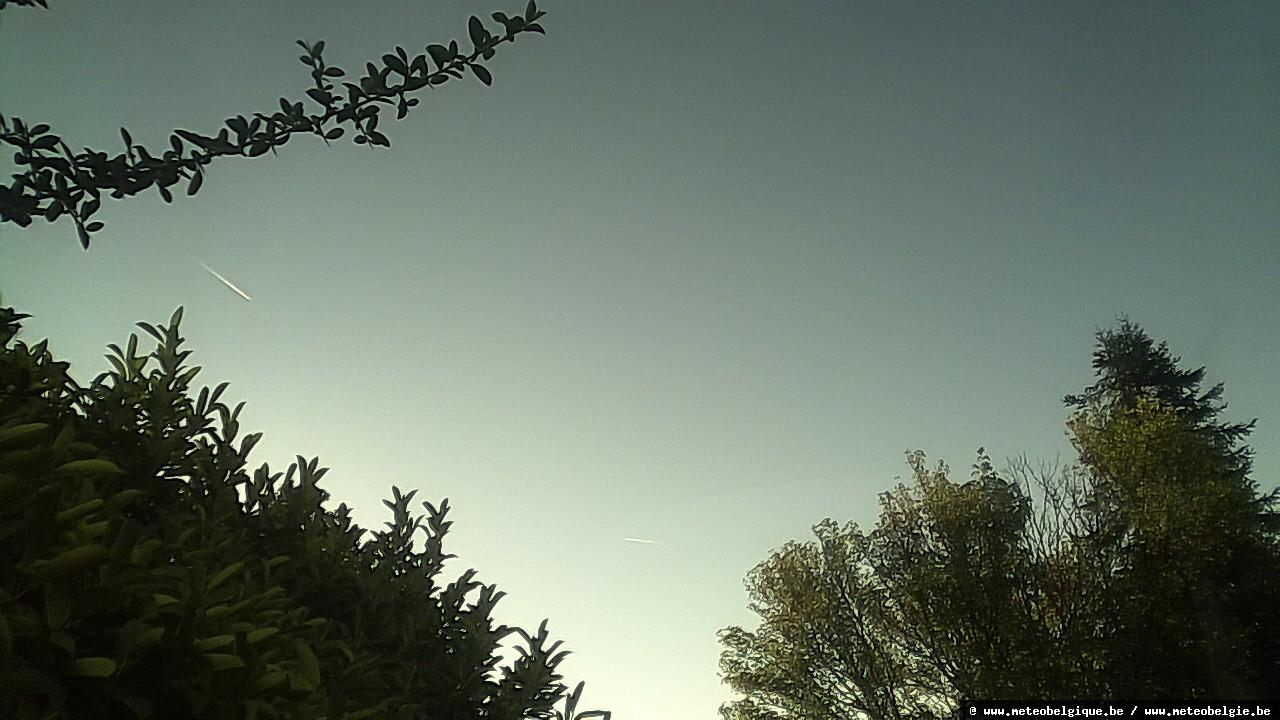 07-08-2026 07:40
