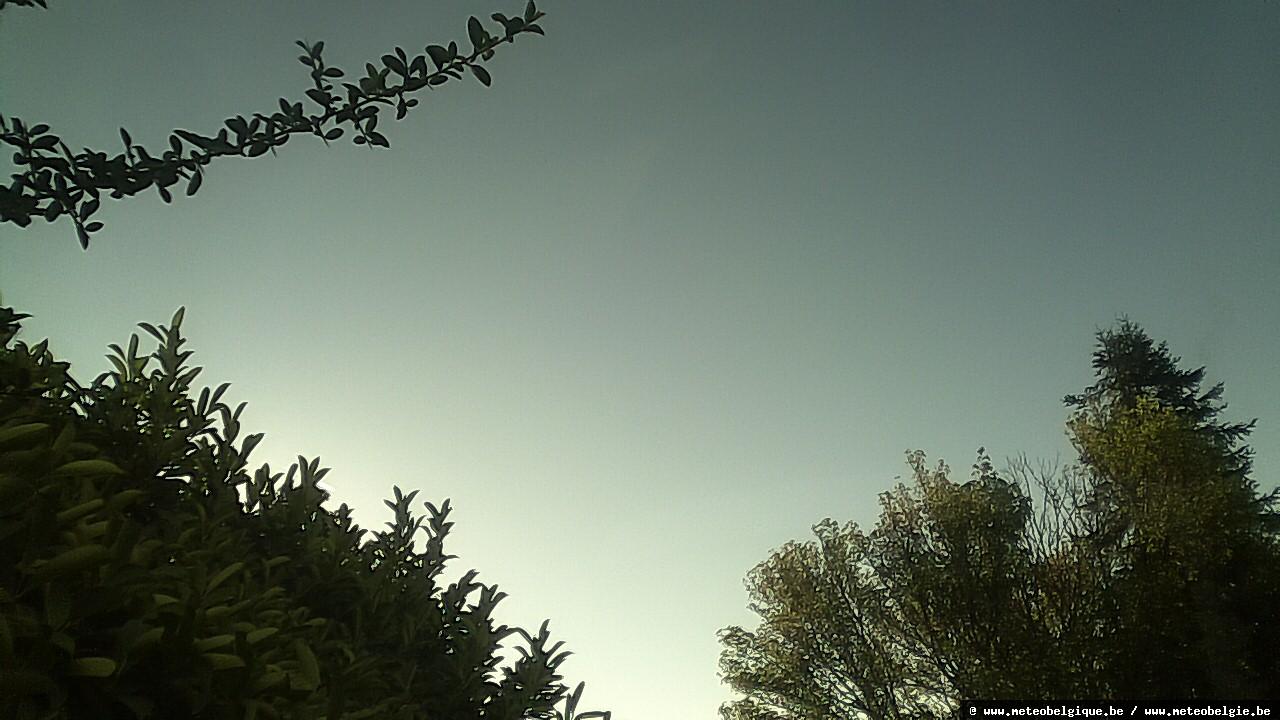 07-08-2026 07:50