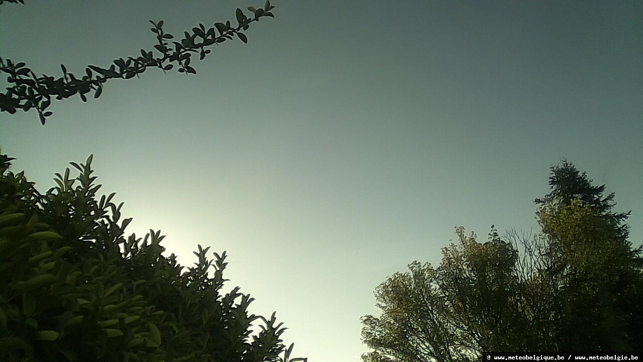 07-08-2026 08:00
