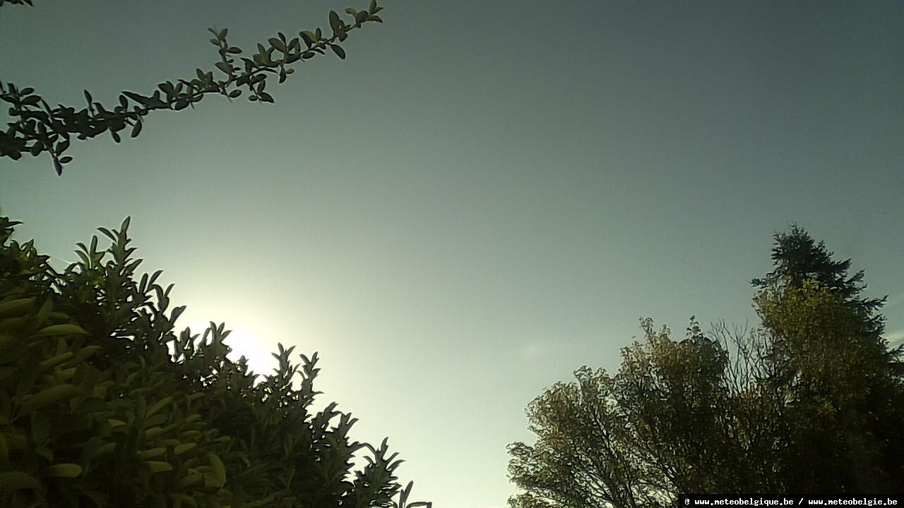 07-08-2026 08:10