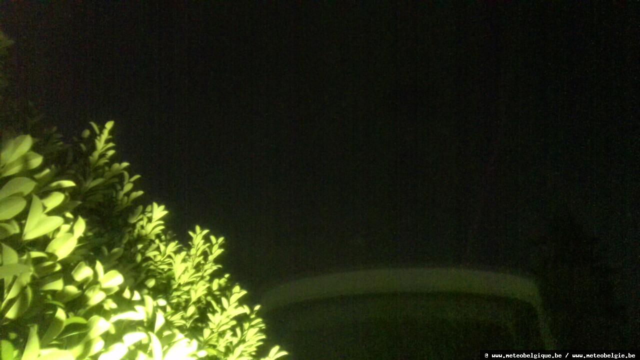 31-10-2026 18:00