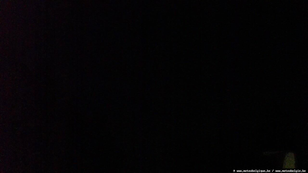 31-10-2026 18:10