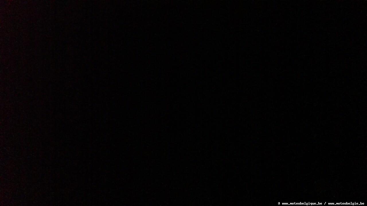 31-10-2026 18:20