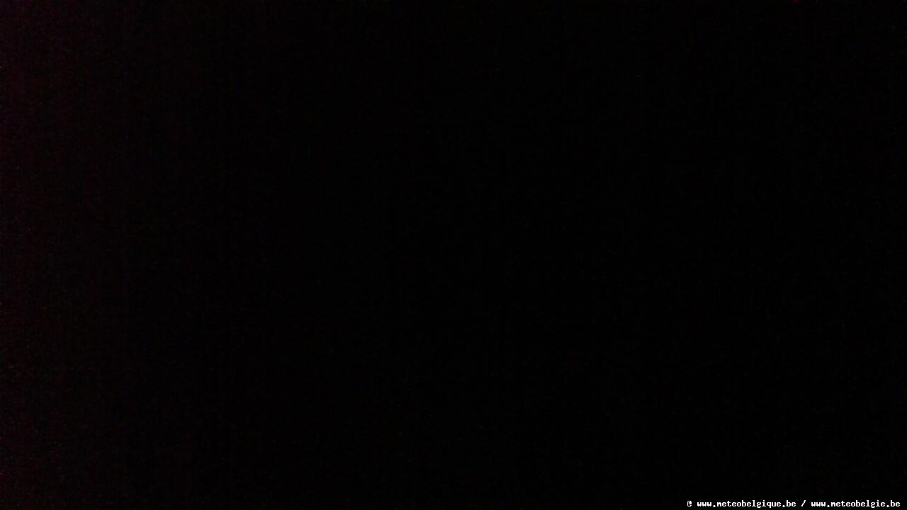 31-10-2026 18:30