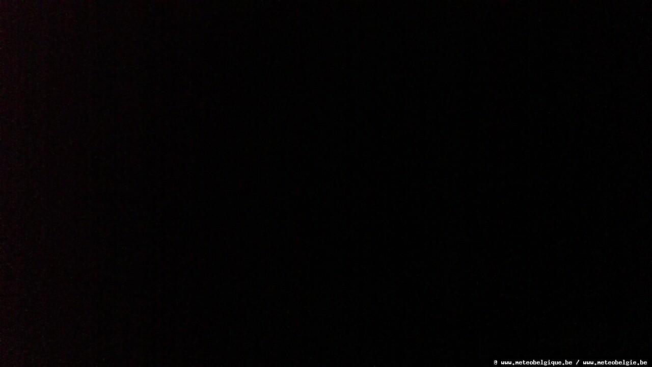 31-10-2026 18:40