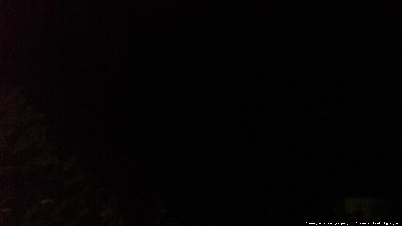 31-10-2026 18:50